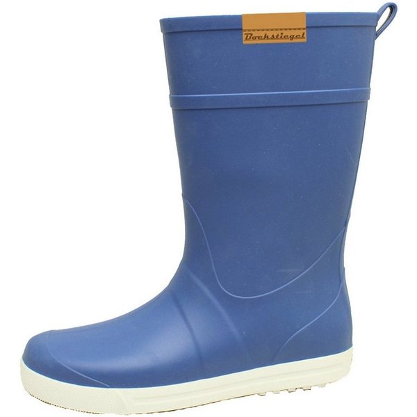 Bockstiegel Damenstiefel Silke Gummistiefel