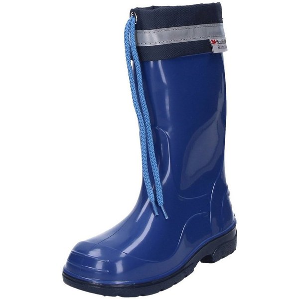 Bockstiegel Kim Gummistiefel