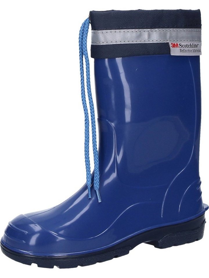 Bockstiegel Kim Gummistiefel – Bild 2 von 5
