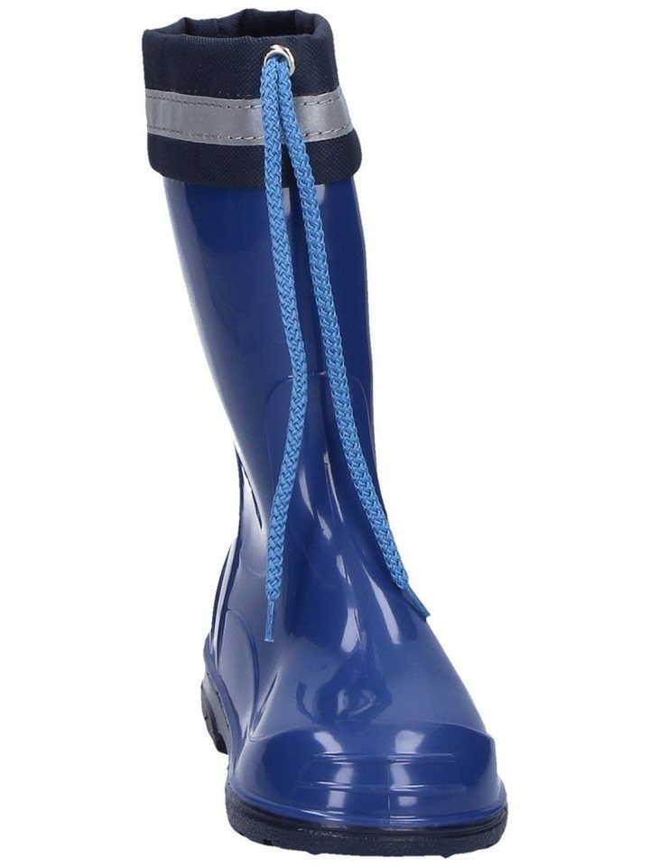 Bockstiegel Kim Gummistiefel – Bild 3 von 5