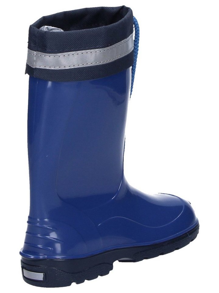 Bockstiegel Kim Gummistiefel – Bild 4 von 5