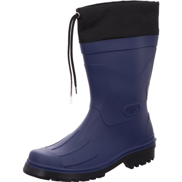 Bockstiegel NILS Gummistiefel