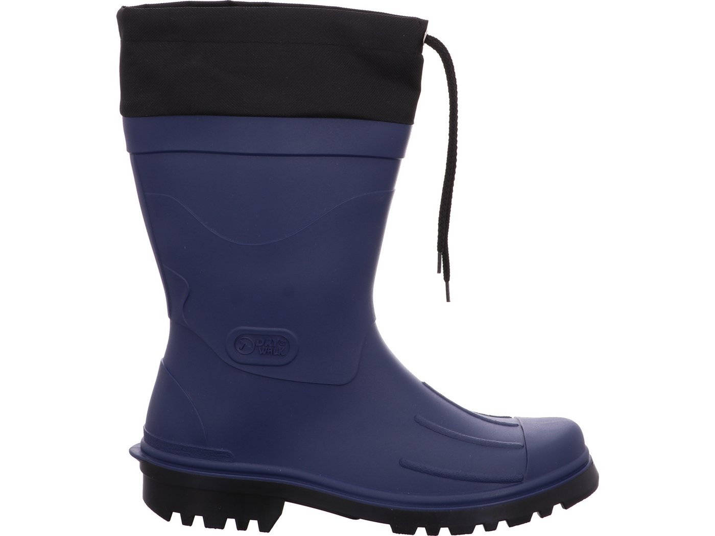 Bockstiegel NILS Gummistiefel – Bild 2 von 5