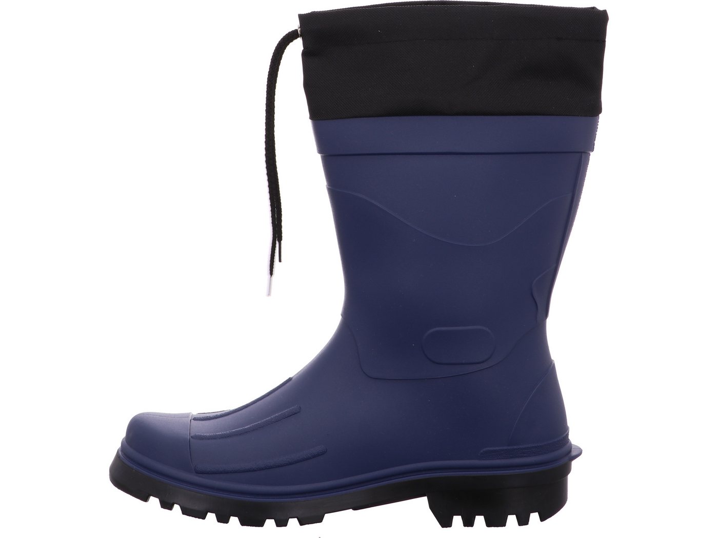 Bockstiegel NILS Gummistiefel – Bild 3 von 5