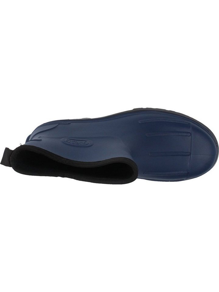 Bockstiegel Peter blau Gummistiefel – Bild 5 von 5