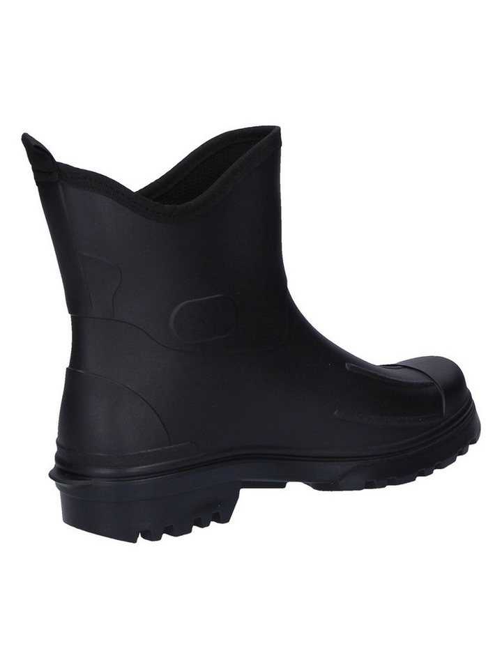 Bockstiegel Peter schwarz Gummistiefel – Bild 4 von 5