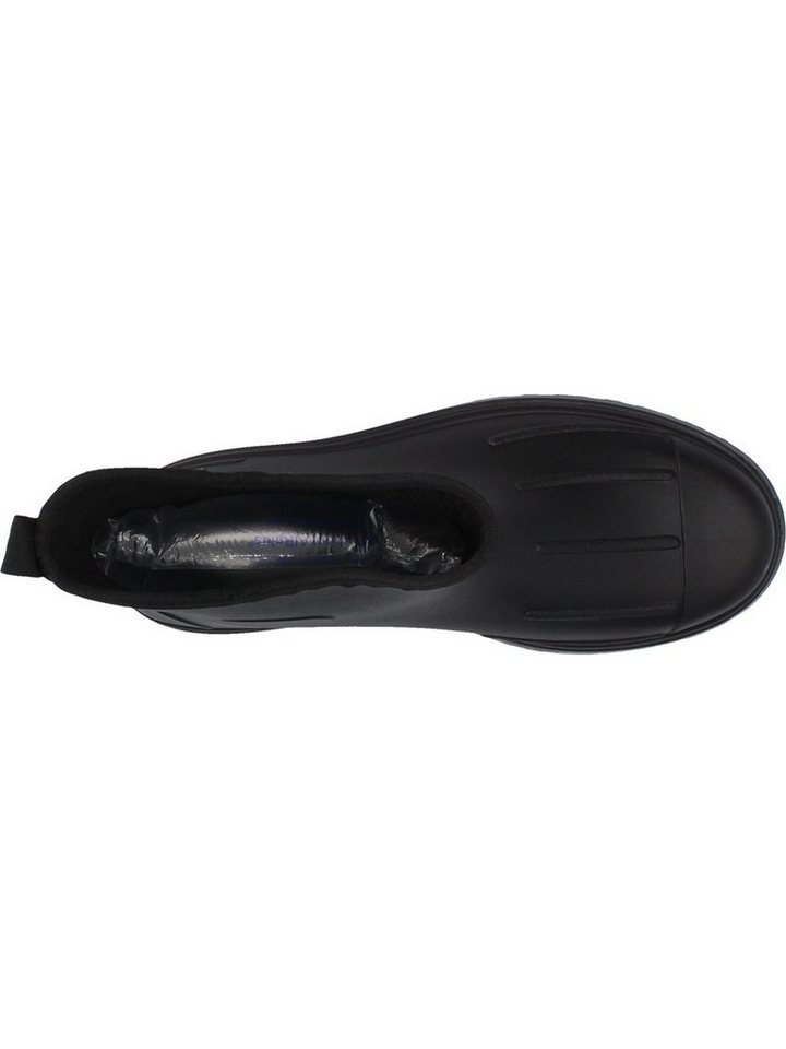 Bockstiegel Peter schwarz Gummistiefel – Bild 5 von 5