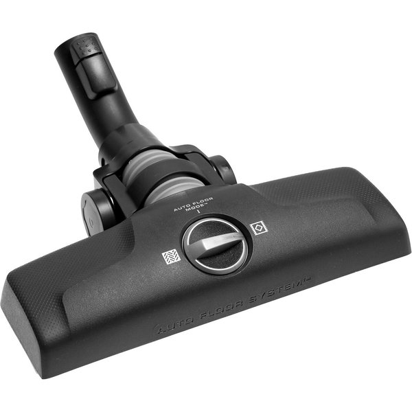 AEG Bodendüse AEG 140025651104 (14002651039,140025651054,7321423788843) Düse für
