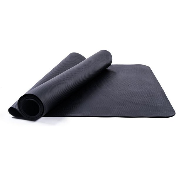 Johnson Bodenschutzmatte Johnson Unterlegmatte 70x140cm