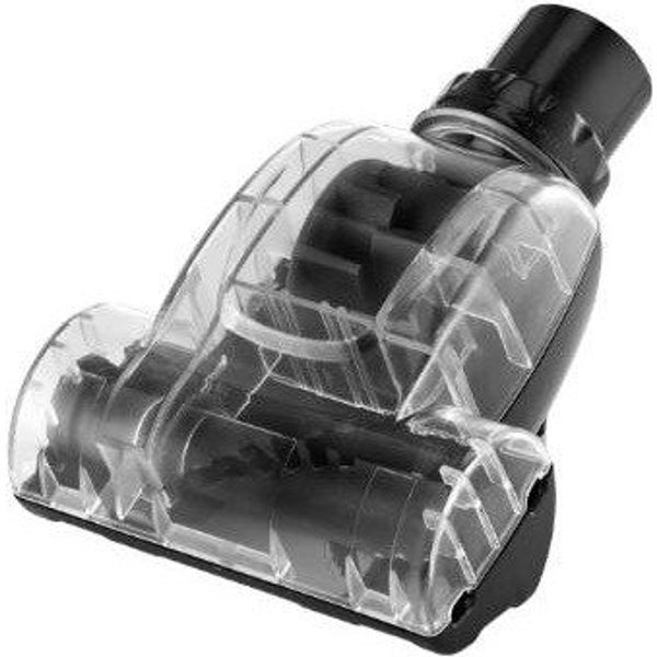 Nilfisk Bodenstaubsauger Nilfisk MINI TURBO DÜSE, Ersatzteil für Staubsauger, Düse, 107414061