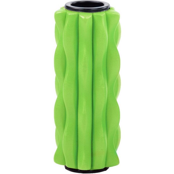 bodhi Massagegerät Mini Massagerolle WAVE