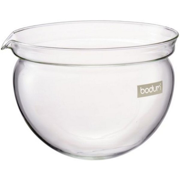 Bodum Kaffeebereiter