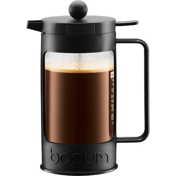 Bodum Kaffeebereiter