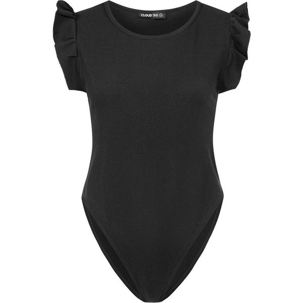 CLOUD 5IVE Body CLOUD 5IVE Body