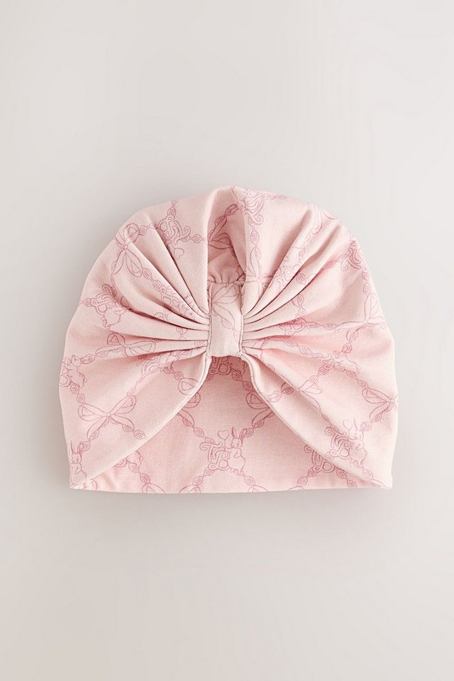 Baker by Ted Baker Body & Hose Baker by Ted Baker Body, Leggings und Turban (3-tlg) – Bild 5 von 5