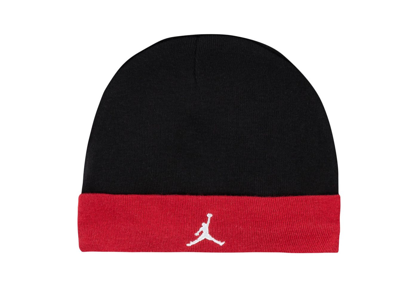 Jordan Body JHN JORDAN 5PC CORE SET (Set, 5-tlg., 5 tlg) – Bild 3 von 5