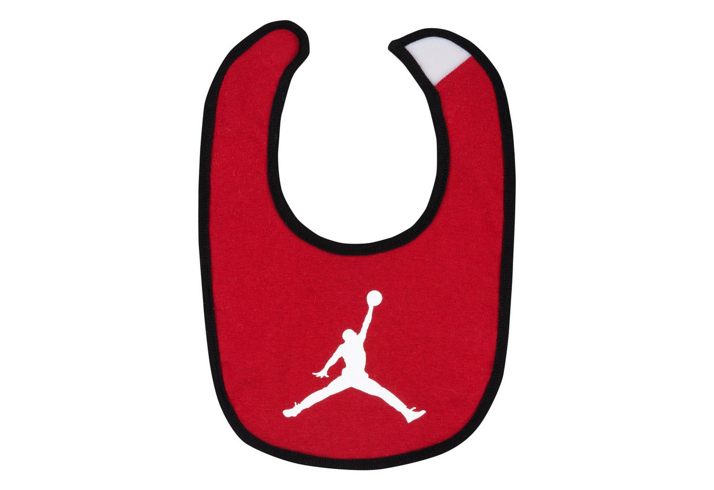 Jordan Body JHN JORDAN 5PC CORE SET (Set, 5-tlg., 5 tlg) – Bild 4 von 5