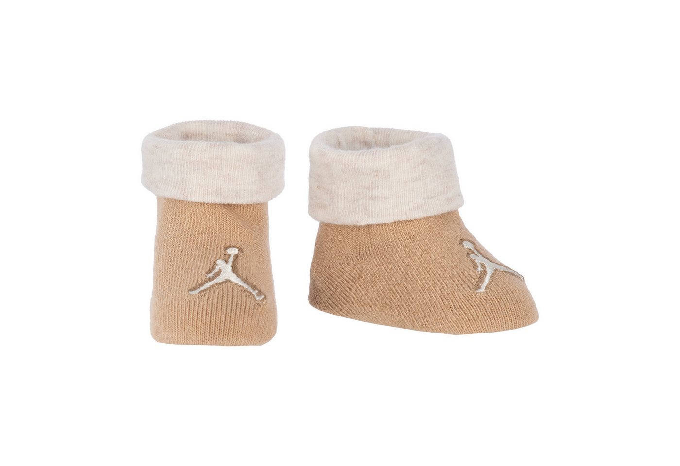 Jordan Body JHN JORDAN 5PC CORE SET (Set, 5-tlg., 5 tlg) – Bild 3 von 3