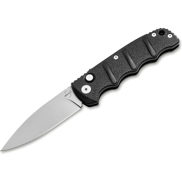 Böker Plus Taschenmesser Böker Messer Kalashnikov Nonlock 42