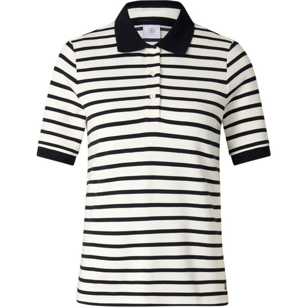 BOGNER Blusenshirt