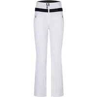 BOGNER Bogner Fire + Ice Damen Hose lang LADIES BORJA3-T