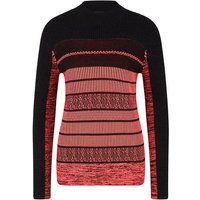 BOGNER Bogner Fire + Ice Damen Longsleeve LADIES CAILA, Größe L in Schwarz