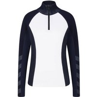 BOGNER Bogner Fire + Ice Damen Unterhemd LADIES BELLE