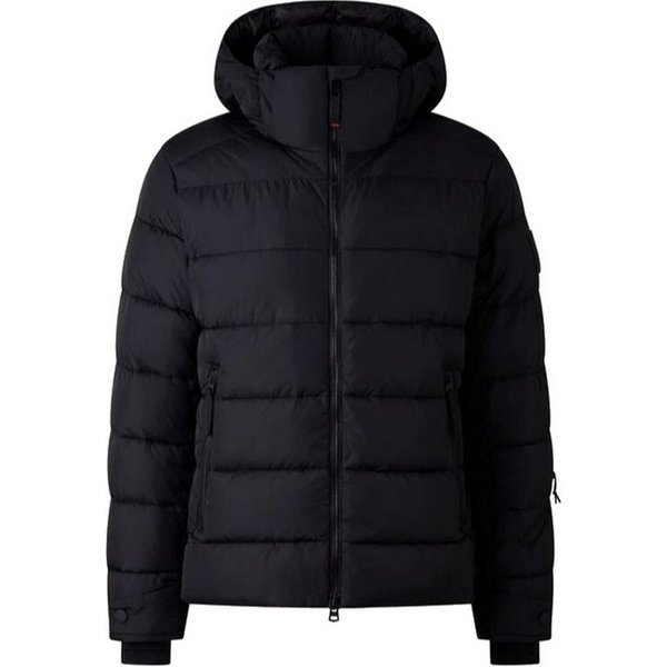 Bogner Fire + Ice Winterjacke