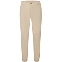 BOGNER Bogner Sport Unisex Hose YUNUS