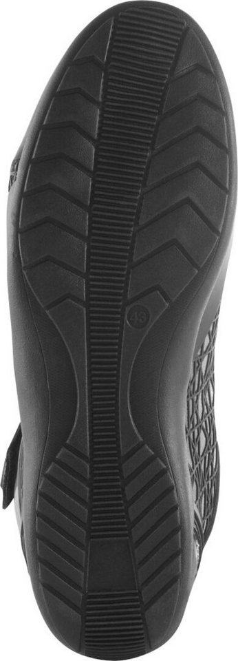 Bogotto Aaron Motorradstiefel Motorradstiefel – Bild 3 von 5