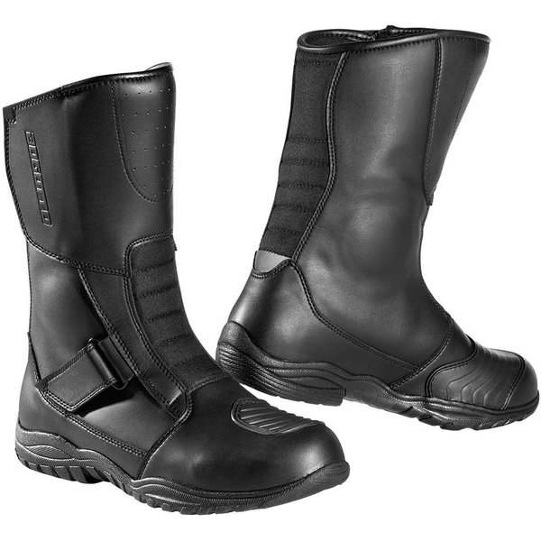 Bogotto Tour-X Motorradstiefel Motorradstiefel