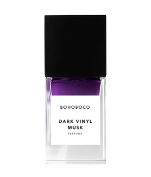 BOHOBOCO DARK VINYL MUSK Eau de Parfum · 50 ml