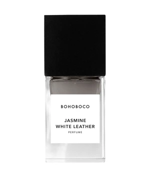 BOHOBOCO JASMINE WHITE LEATHER Eau de Parfum · 50 ml