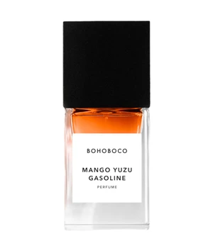 BOHOBOCO MANGO YUZU GASOLINE Parfum · 50 ml