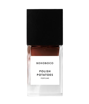 BOHOBOCO POLISH POTATOES Eau de Parfum · 50 ml
