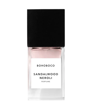 BOHOBOCO SANDALWOOD NEROLI Eau de Parfum · 50 ml