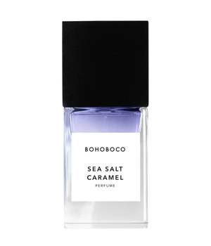 BOHOBOCO SEA SALT CARAMEL Eau de Parfum · 50 ml