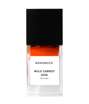 BOHOBOCO WILD CARROT OUD Eau de Parfum · 50 ml