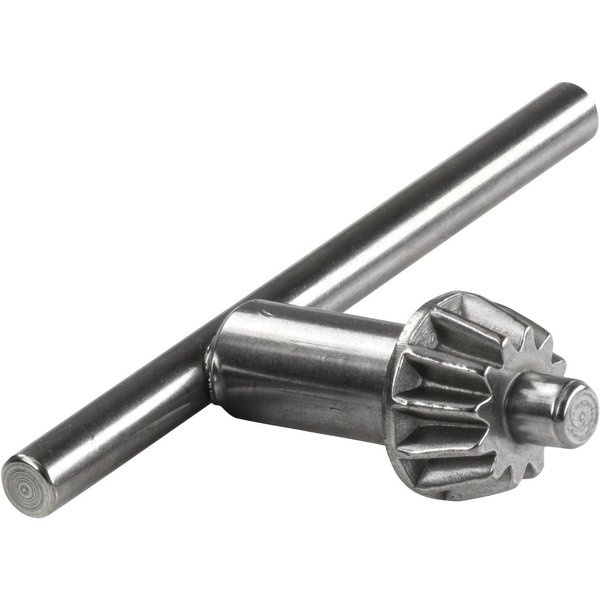 Wolfcraft Bohrfutter Wolfcraft Bohrfutterschlüssel 10/13 mm