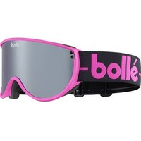 pink heritage (Damen)