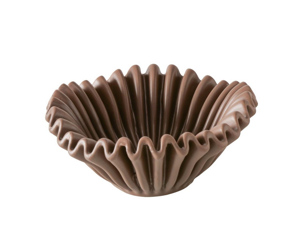 BOLTZE Schale Orelia 2085852 – Bild 3 von 3