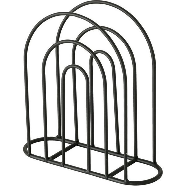 BOLTZE Serviettenhalter