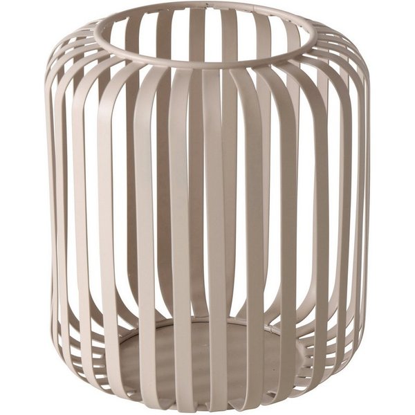 BOLTZE Windlicht
