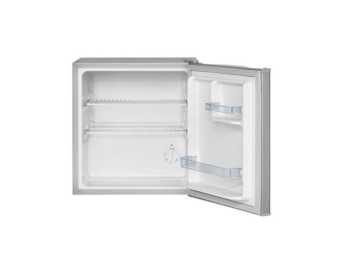 BOMANN Kühlschrank KB 7346 – Bild 2 von 3