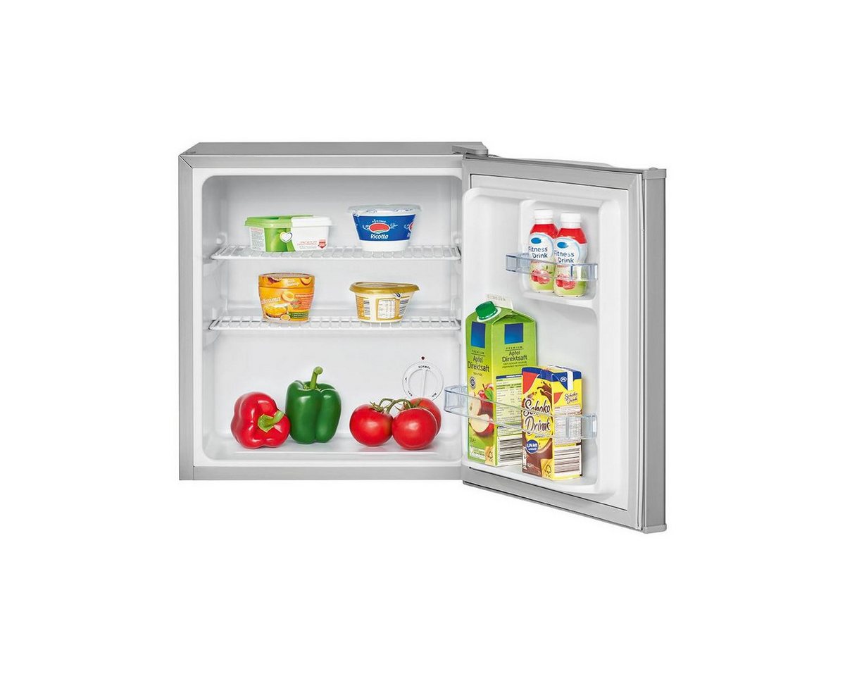 BOMANN Kühlschrank KB 7346 – Bild 3 von 3