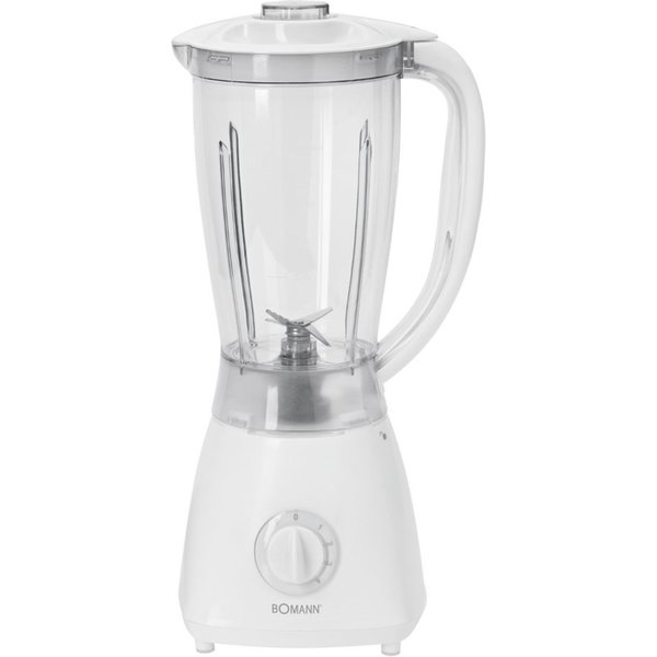 BOMANN Standmixer UM 378 CB