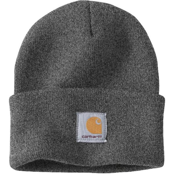 charcoal heather