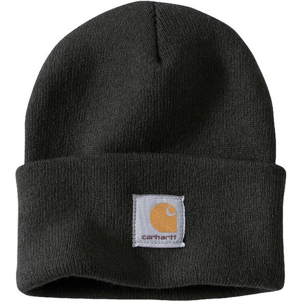 Carhartt Bommelmütze Carhartt Beanie