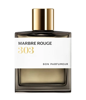 Bon Parfumeur LES EXTRAITS 303 Marbre Rouge Eau de Parfum · 100 ml