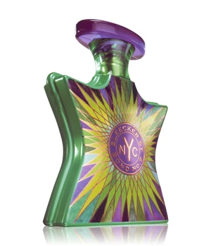 Bond No.9 Bleecker Street Eau de Parfum · 100 ml